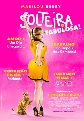 昆山seo网站优化外包