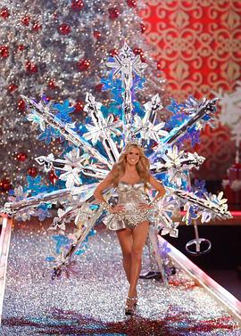 seo优化是什么分类