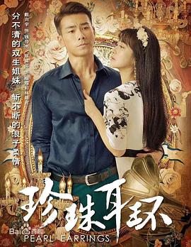 长春seo公司哪家好点