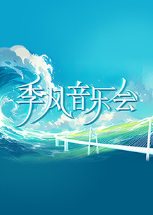济宁seo优化网络