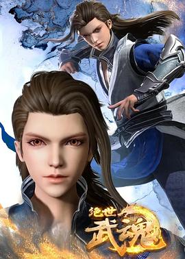 昭通专业的网站优化